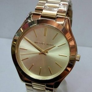 reloj-dama (9)