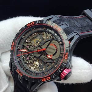 venta-relojes-dama-caballero (1)
