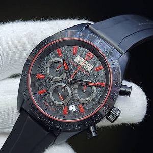 venta-relojes-dama-caballero (10)
