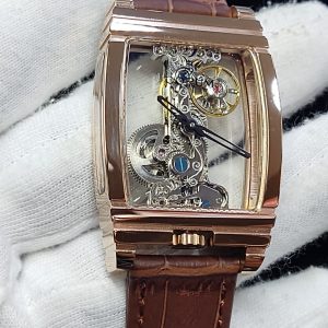 venta-relojes-dama-caballero (11)