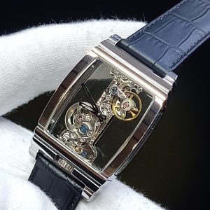 venta-relojes-dama-caballero (12)