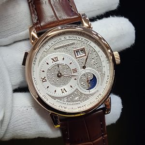 venta-relojes-dama-caballero (13)