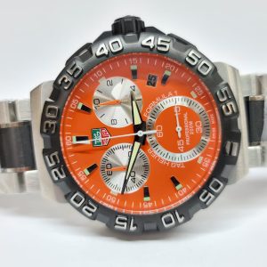 venta-relojes-dama-caballero (14)