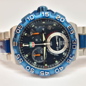 venta-relojes-dama-caballero (15)