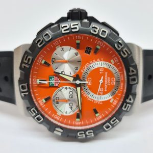 venta-relojes-dama-caballero (16)