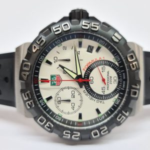 venta-relojes-dama-caballero (17)