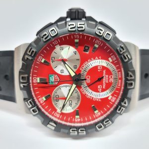 venta-relojes-dama-caballero (18)