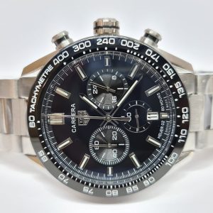 venta-relojes-dama-caballero (19)