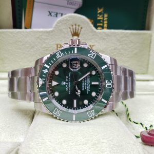 venta-relojes-dama-caballero (2)