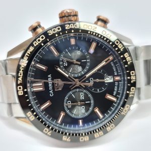 venta-relojes-dama-caballero (20)