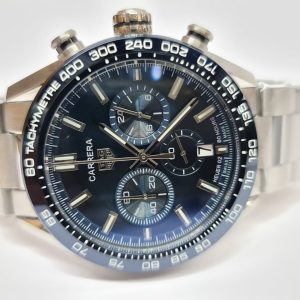 venta-relojes-dama-caballero (21)