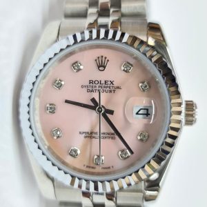 venta-relojes-dama-caballero (22)