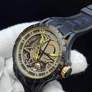 venta-relojes-dama-caballero (23)