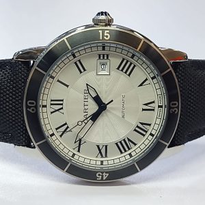 venta-relojes-dama-caballero (4)