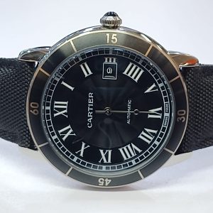 venta-relojes-dama-caballero (5)