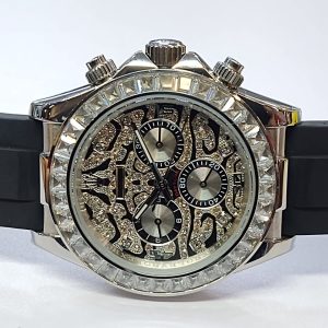 venta-relojes-dama-caballero (6)