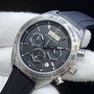 venta-relojes-dama-caballero (7)