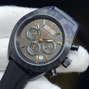 venta-relojes-dama-caballero (8)