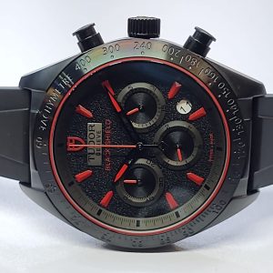 venta-relojes-dama-caballero (9)